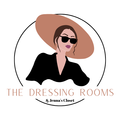 OnTrend Women's Boutique The Dressing Rooms